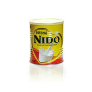 NIDO 400G.