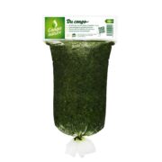 CONGELE PONDU 15x1KG .