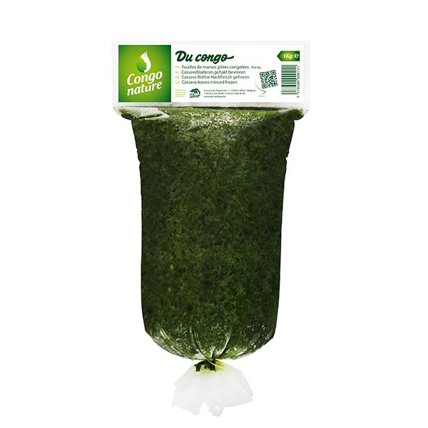 CONGELE PONDU 15x1KG .