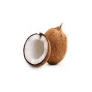 COCO NUTS