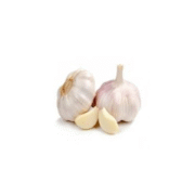 GARLIC per piece